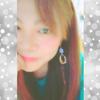 Rina♡