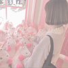 ♡ ゆ  ぅ  あ ♡ 