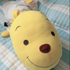 プーいち