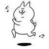 まさ🎽- ̗̀ ♡꙼̈  ̖́-