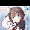 音狐
