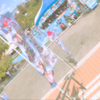 まなか