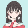 えむちゃん