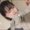 黒澤みお#イチゴ食べたい
