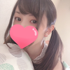 🍑ももりんご🍎