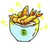 REE🐝🍯ʚ✞ɞ