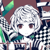 ゆきき推し