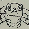 あきちゃま。