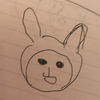 ♡