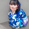 れぃちぇむ💎🌸