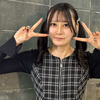 のび太ジャイアン🎀໒꒱｡*