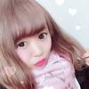 あいにゃん🐯×🦁💕