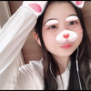 李梛.