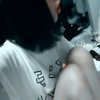 Yui🔙