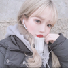 물
