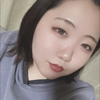 越善望愛🤫🐱#MissPopGirl 