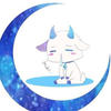 カゲロウ🎶