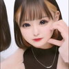 noachan