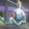 act