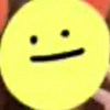 ちゃま。