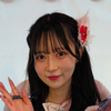tomo3