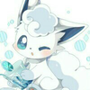 ユーザーアイコン