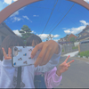 らな
