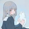 あんこ