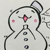 ユーザーアイコン