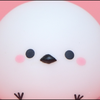 ユーザーアイコン