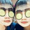 さきの