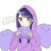 つゆ