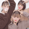 𝐌𝐢𝐧𝐚𝐤𝐨