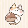 teru
