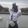 りなちゃ