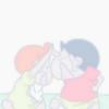 ♕噂のﾁﾋﾞ㌥❤︎︎♕