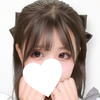 まーやん