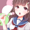 🦍佐藤 ゆゆ🍡