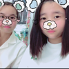あんひか👧🏻♡