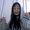 那么