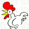 キベ子🐔