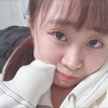 ゆなっぺ