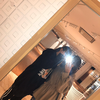 ユーザーアイコン