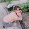 とのちむ☺︎☆🍓🐸🐣🐯💜