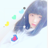 ユーザーアイコン