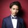 歌舞伎町 ホスト ロマンス 智也