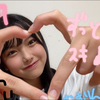 おさりん🔔"