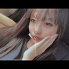 しゅれあ