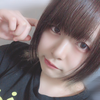masumin