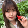 なる